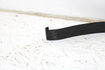 1985 Yamaha Enticer 340 Oem Right Side Leaf Spring 8Y3-23760-00-00 SY127