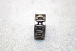 2000 Yamaha  Grizzly Oem Transmission Needle Bearing 93310-420F2-00 AY35