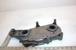 97 Yamaha Phazer Pz480es E Start Oem Chain Housing 8V0-47541-01-00 SY40