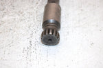 2003 Kawasaki Prairie 650 Oem Center Output Shaft 13107-1438 AK26