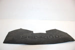 1999 Sea-doo Gti Oem Rear Mat 291001053 JS58