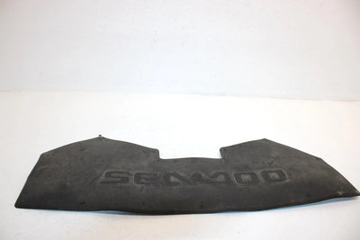 1999 Sea-doo Gti Oem Rear Mat 291001053 JS58