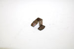 Ski-Doo OEM Carburetor Needle Cover 404122100 Q3445