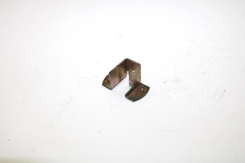 Ski-Doo OEM Carburetor Needle Cover 404122100 Q3445