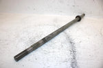 1995 Yamaha Vmax 600 Oem Jackshaft W/Bearing  8CM-17681-00-00 SY11