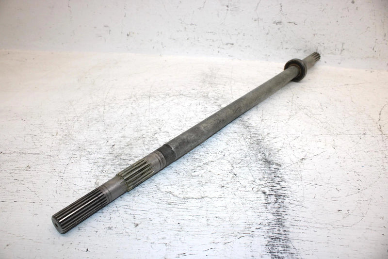 1995 Yamaha Vmax 600 Oem Jackshaft W/Bearing  8CM-17681-00-00 SY11