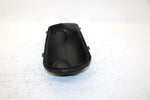 1996 Sea-doo Spx Oem Air Box Lid Cover 273000065 JS32