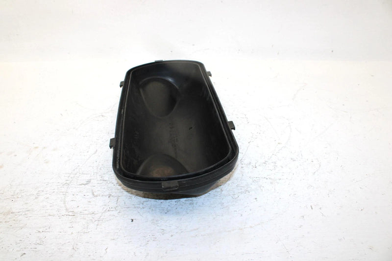 1996 Sea-doo Spx Oem Air Box Lid Cover 273000065 JS32