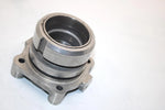 94 Yamaha  Kodiak 400 4wd Oem Pinion Gear Housing 2HR-46144-00-00 AY27