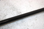 1999 Polaris Sportsman 335 Oem Prop Shaft 1380115 AP77