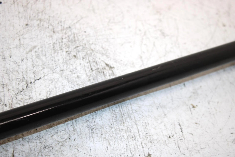 1999 Polaris Sportsman 335 Oem Prop Shaft 1380115 AP77