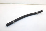 03 Arctic Cat 500 Fis Automatic  Oem Upper Coolant Hose 0410-002 AA19