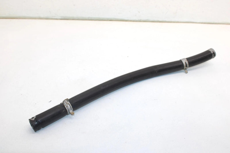 03 Arctic Cat 500 Fis Automatic  Oem Upper Coolant Hose 0410-002 AA19