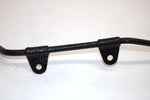 85 Suzuki Quadrunner 250 Lt250ef  Oem Front Reinforcement 63170-24500 AS14
