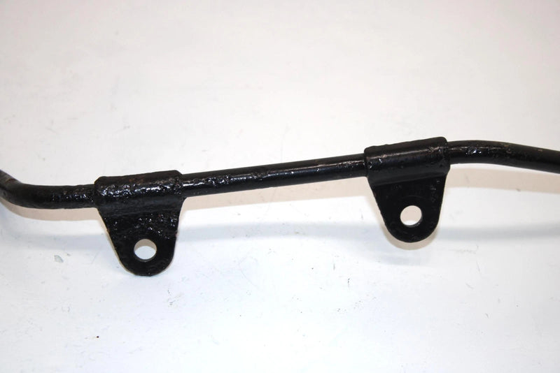 85 Suzuki Quadrunner 250 Lt250ef  Oem Front Reinforcement 63170-24500 AS14