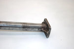 87 Yamaha  Champ 100 Yfm100t Oem Steering Post Stem 4EM-23813-20-00 AY11