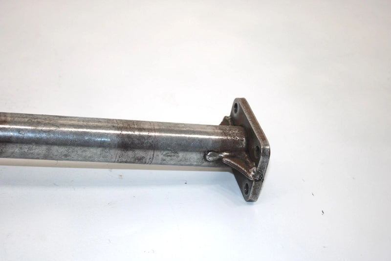87 Yamaha  Champ 100 Yfm100t Oem Steering Post Stem 4EM-23813-20-00 AY11