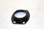 1999 Yamaha  Grizzly Oem Rear Brake Retainer 4GB-46513-00-00 AY47