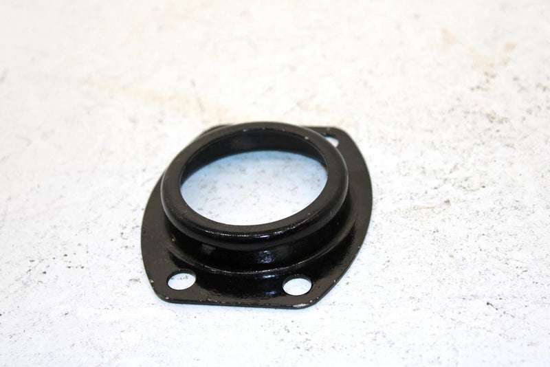 1999 Yamaha  Grizzly Oem Rear Brake Retainer 4GB-46513-00-00 AY47