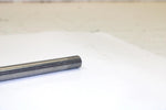 Arctic Cat Oem Drag Link Tie Rod 0605-296 Q1989