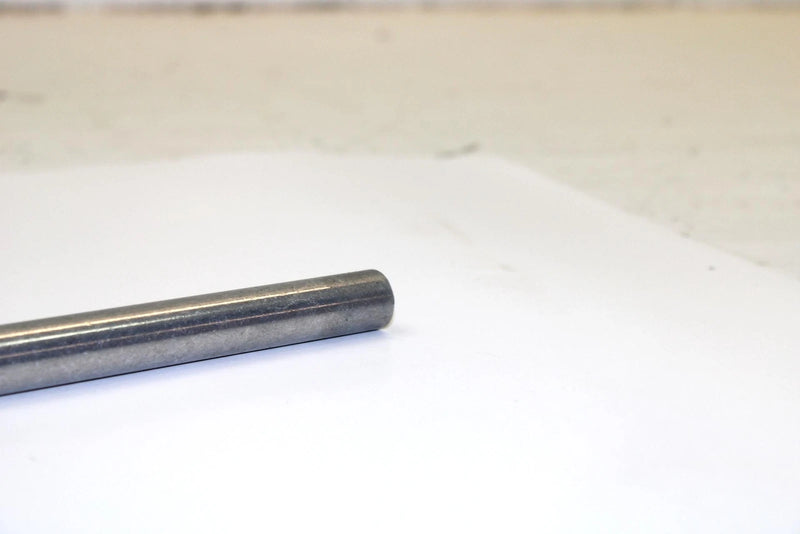 Arctic Cat Oem Drag Link Tie Rod 0605-296 Q1989