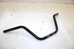 1995 Arctic Cat Daytona Oem Handle Bars 0673-992 JA6