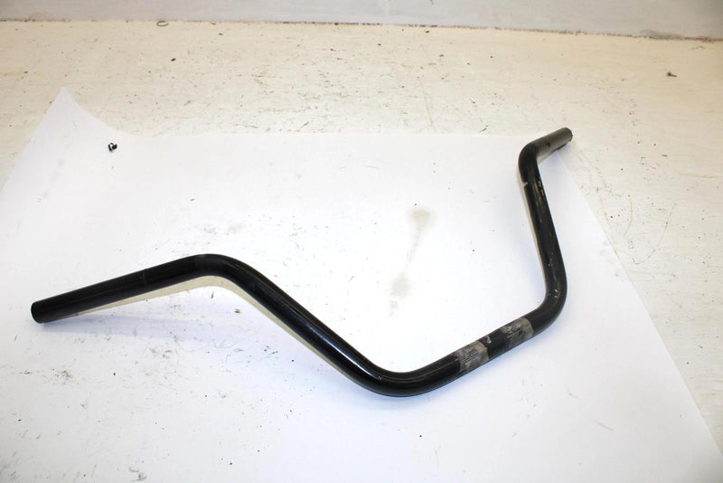 1995 Arctic Cat Daytona Oem Handle Bars 0673-992 JA6