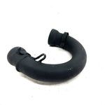 86-87 Polaris Trail Boss 250R OEM Exhaust Header Pipe 1260511 AP195