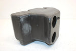1997 Arctic Cat Zl 440 Oem Airbox 0770-222 SA39