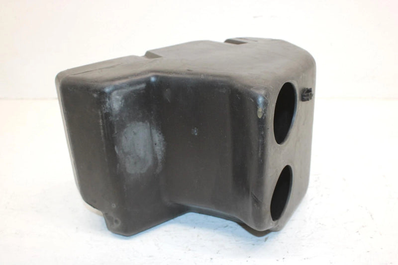 1997 Arctic Cat Zl 440 Oem Airbox 0770-222 SA39