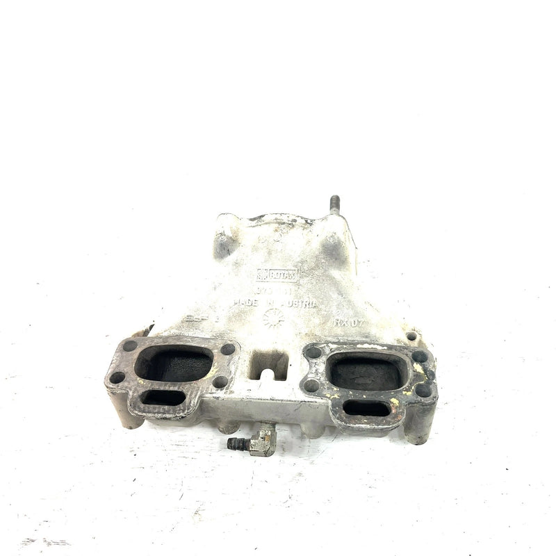 1994 Sea-Doo XP OEM Exhaust Manifold 290979141 JS64