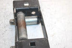 2000 Polaris Sportsman 500 Aftermarket Winch Roller AP89 