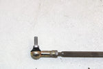 96 Polaris Xplorer 300 Low Range Shift Fork 5020749 AP130