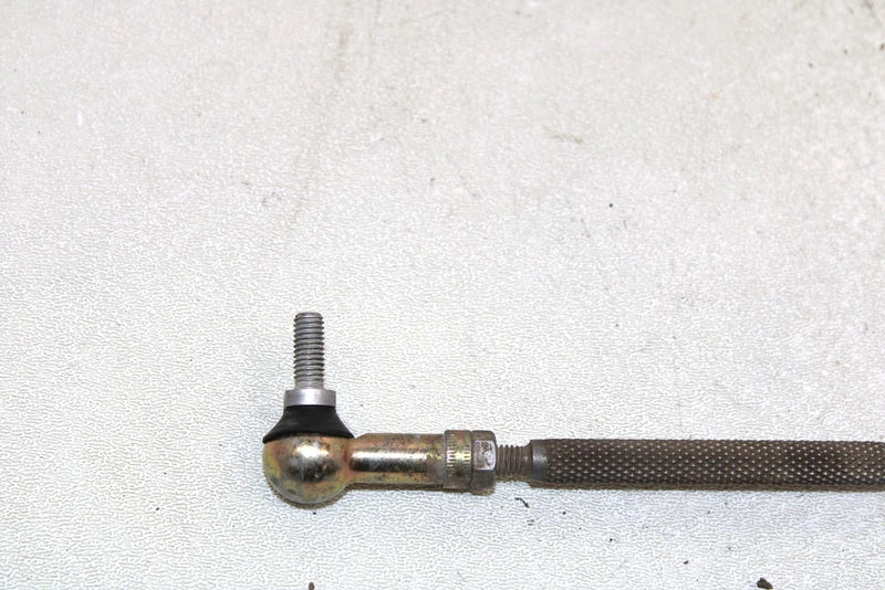 96 Polaris Xplorer 300 Low Range Shift Fork 5020749 AP130