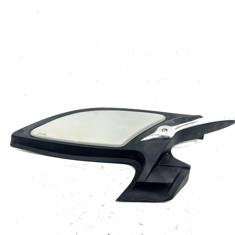 00-02 Sea-Doo GTX OEM Left Side Panel 269500714 JS33