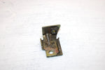 2000 Polaris Trail Boss Oem Breather Box Bracket 3086494 AP171