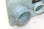 94 Arctic Cat Pantera OEM Oil Tank 0670-244 SA85