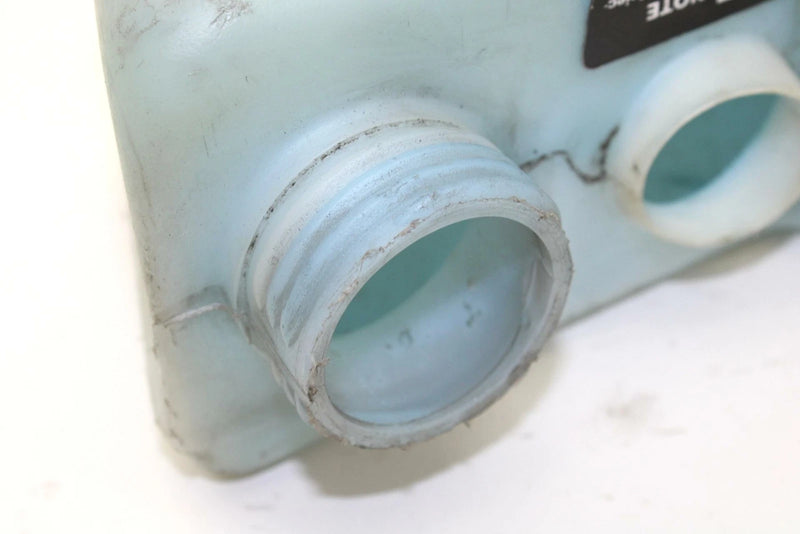 94 Arctic Cat Pantera OEM Oil Tank 0670-244 SA85