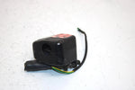 02 Arctic Cat 375 4x4 Automatic Oem Throttle Lever 3509-003 AA23