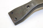 1990 Yamaha Phazer Ii Oem Hood Hinge 87F-77140-00-00 Q2637