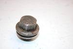 97 Polaris Sportsman 400l Oem Plug 3233448 APS