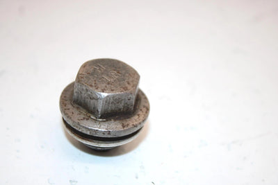 97 Polaris Sportsman 400l Oem Plug 3233448 APS