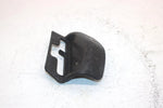 2005 Arctic Cat 500 4x4 Oem Shift Gate 1502-184 AA1