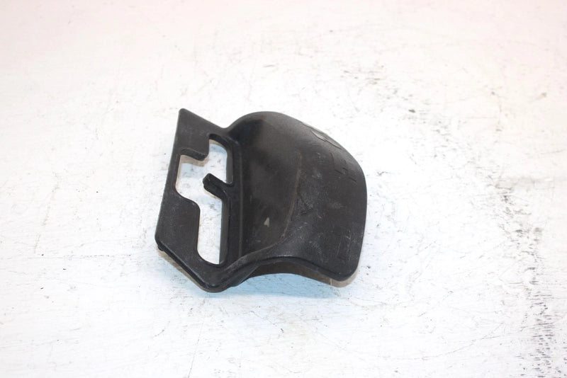 2005 Arctic Cat 500 4x4 Oem Shift Gate 1502-184 AA1