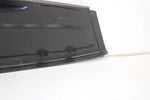 08 Polaris Fst Touring Oem Left Snow Skirt 5435614-070 SP171