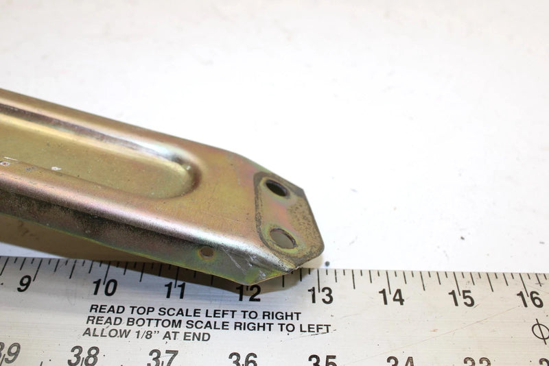 Yamaha Oem Right Front Bumper Brace 8CR-21959-10-00 Q4236