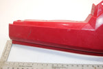 2015 Polaris Ranger Crew 900 Oem Front Left Fender 5439753-520 XP2