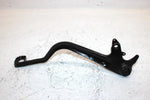 2001 Honda Trx 500 Faa Fourtrax Forman Oem Rear Brake Pedal 46500-HN2-000 AH56