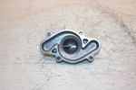 1996 Ski-doo Formula Stx 583 Oem Water Pump Housing Cover 420222386 SS25