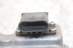 2004 Polaris Trail Boss 330 Oem Gearcase Assembly 3234048 AP117